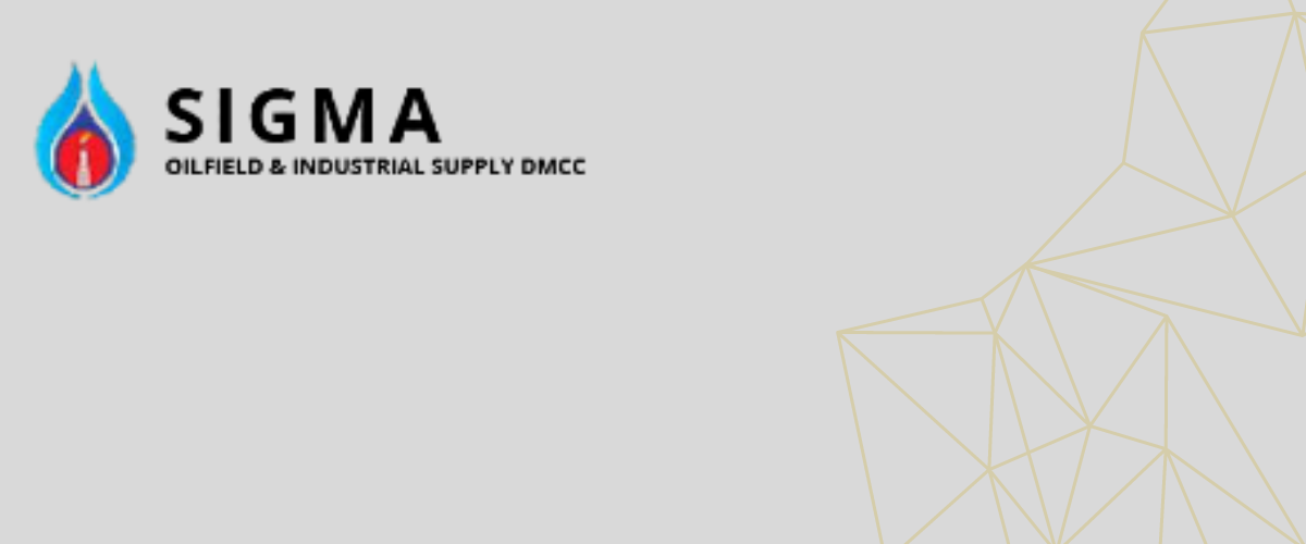 API TUBING SCHEDULE-Sigma Oilfield & Industrial Supply FZCO Dubai- UAE